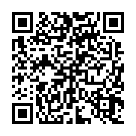 QR code for 41F208M