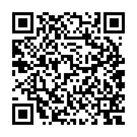 QR code for 41F213F