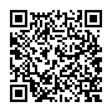 QR code for 41F2165