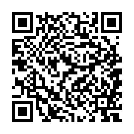 QR code for 41F385B