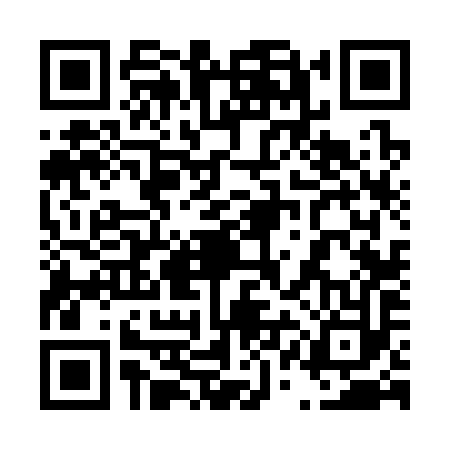 QR code for 41F392Z