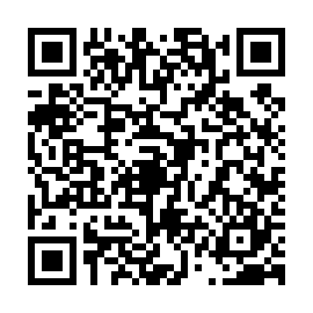 QR code for 41F4272