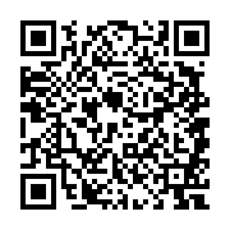 QR code for 41F4803