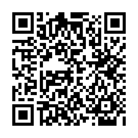 QR code for 41F4868