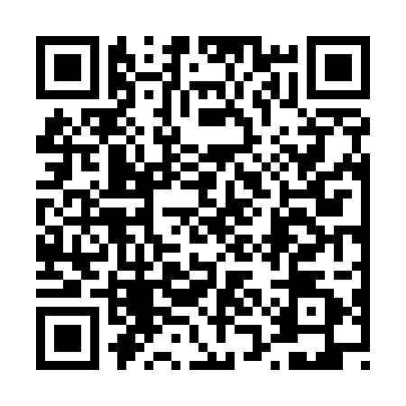 QR code for 41F5024