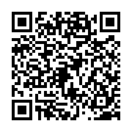 QR code for 41F5141