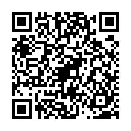 QR code for 41F564R