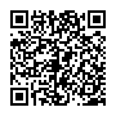 QR code for 41F5803