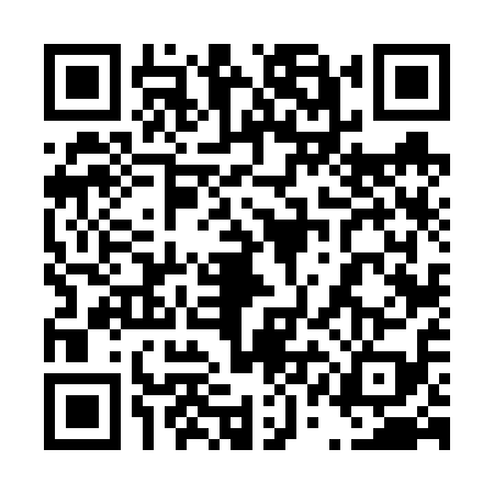 QR code for 41F6199