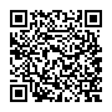 QR code for 41F6535