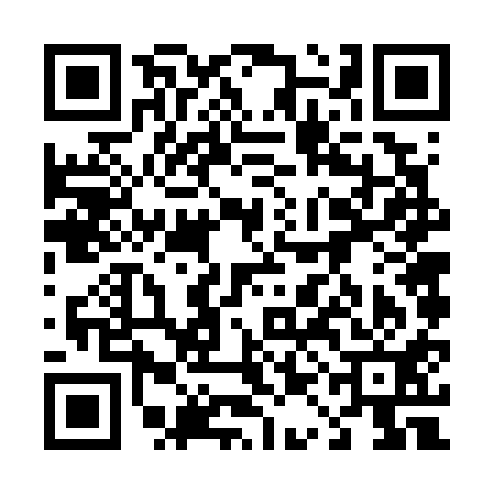 QR code for 41F711J