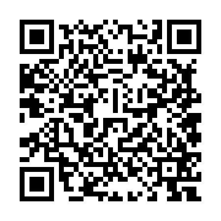 QR code for 41F863V
