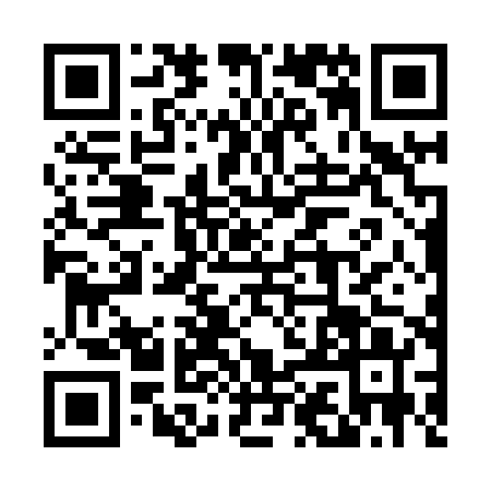 QR code for 41F883Y