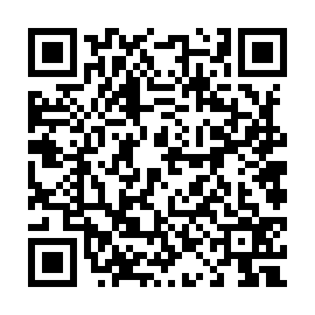 QR code for 41F9362
