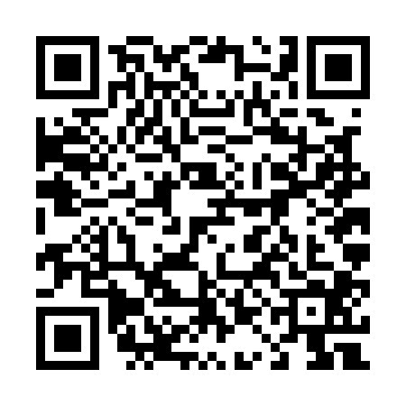 QR code for 41FA048