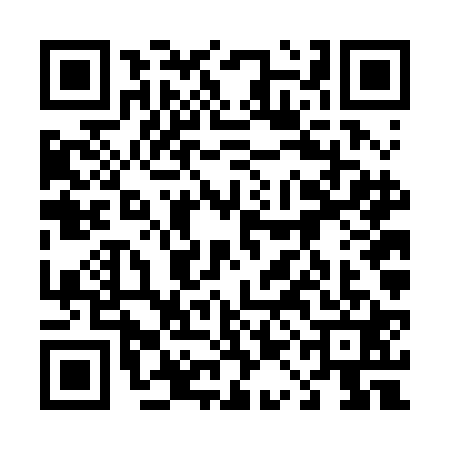 QR code for 41FBB11