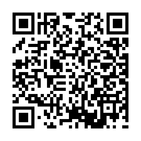QR code for 41FC374