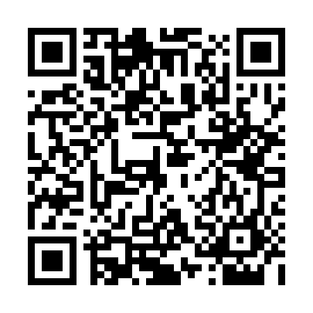 QR code for 41FC461