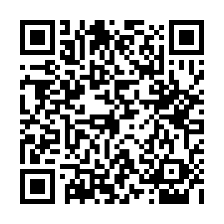 QR code for 41FC780