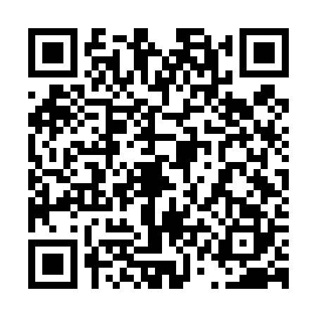 QR code for 41FD224