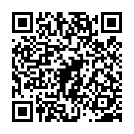 QR code for 41FD488