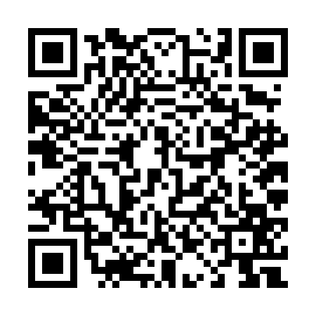 QR code for 41FDF73
