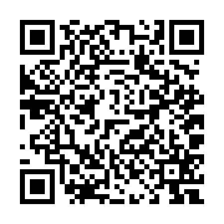 QR code for 41FDJ54