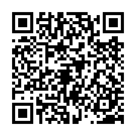 QR code for 41FGH79