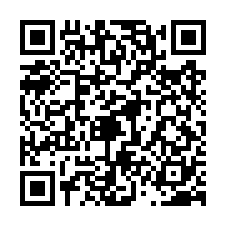 QR code for 41FGW05