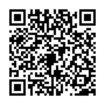 QR code for 41FHM93