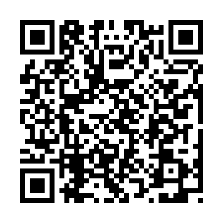 QR code for 41FJ210