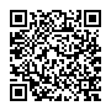 QR code for 41FK195