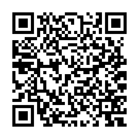 QR code for 41FK773