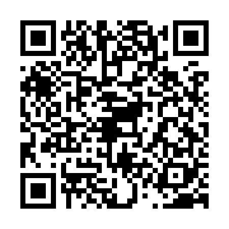 QR code for 41FKV82