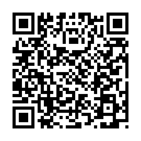 QR code for 41FL984