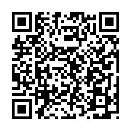 QR code for 41FM695