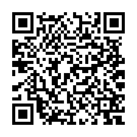 QR code for 41FN229