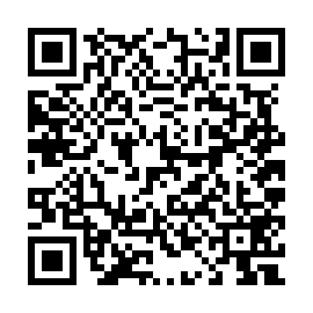 QR code for 41FN591