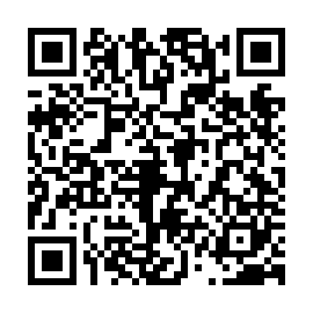 QR code for 41FNN08