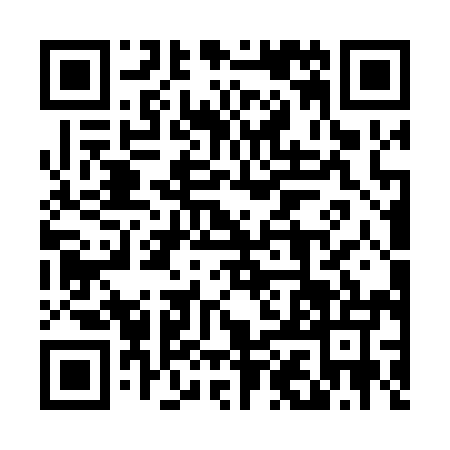 QR code for 41FP957