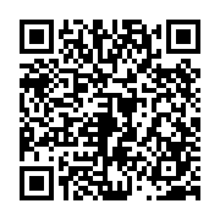 QR code for 41FPN69