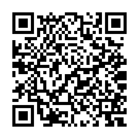 QR code for 41FPP13
