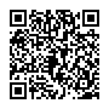 QR code for 41FR161