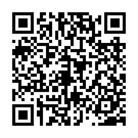 QR code for 41FRD51