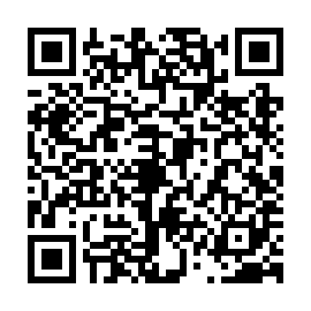 QR code for 41FRH13