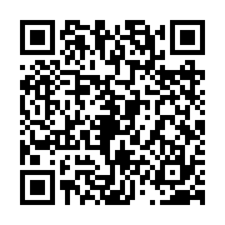 QR code for 41FRS79