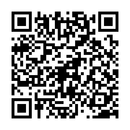 QR code for 41FS092
