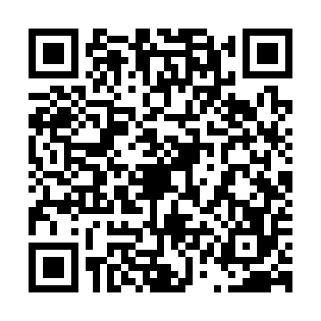 QR code for 41FS564