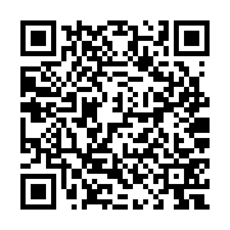 QR code for 41FS736