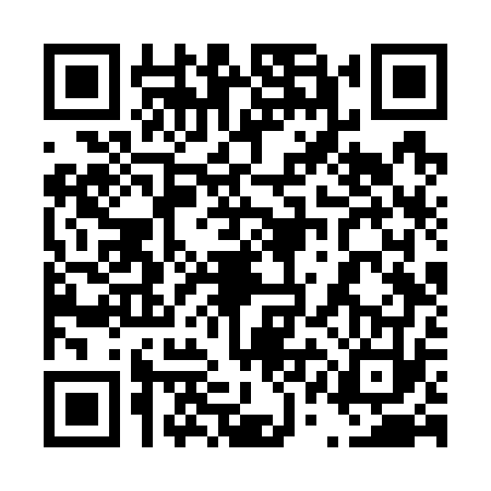 QR code for 41FW734